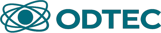 ODTEC